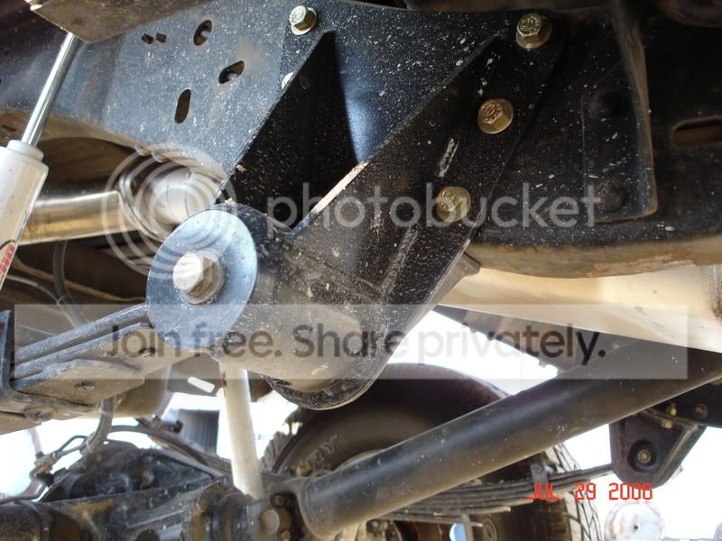 060729Blazer18.jpg
