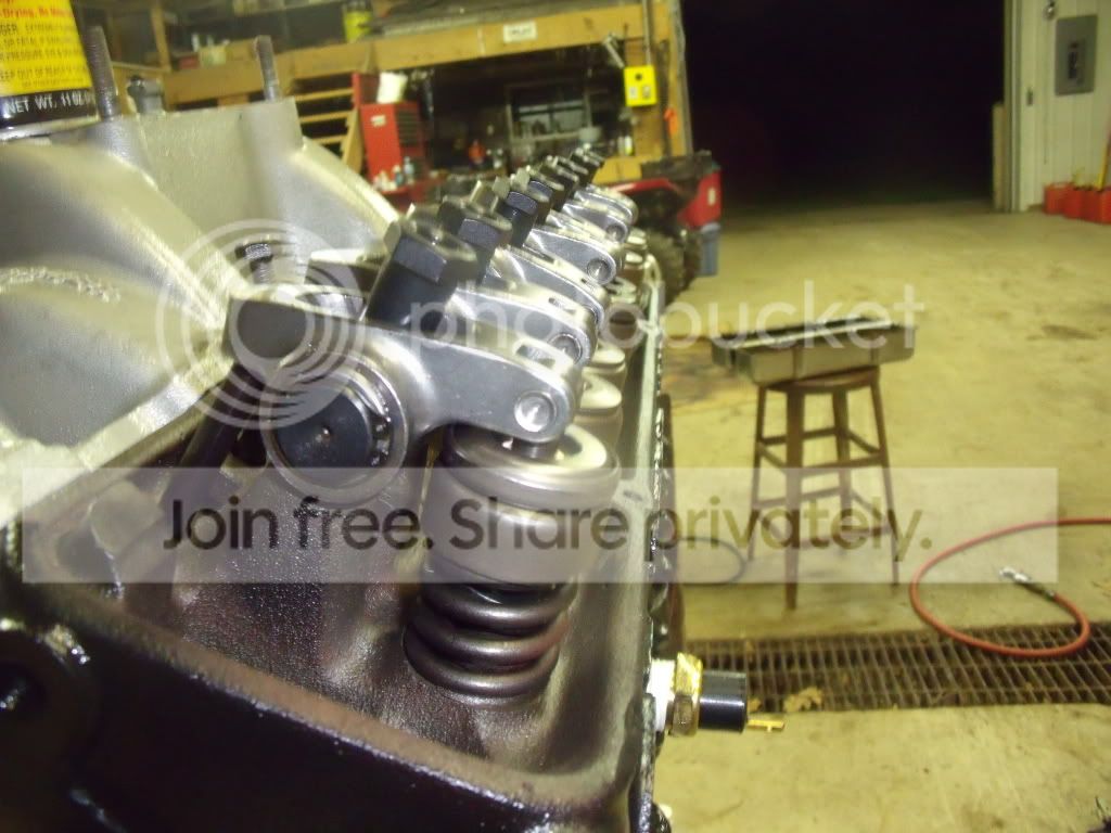 DSCF9758.jpg