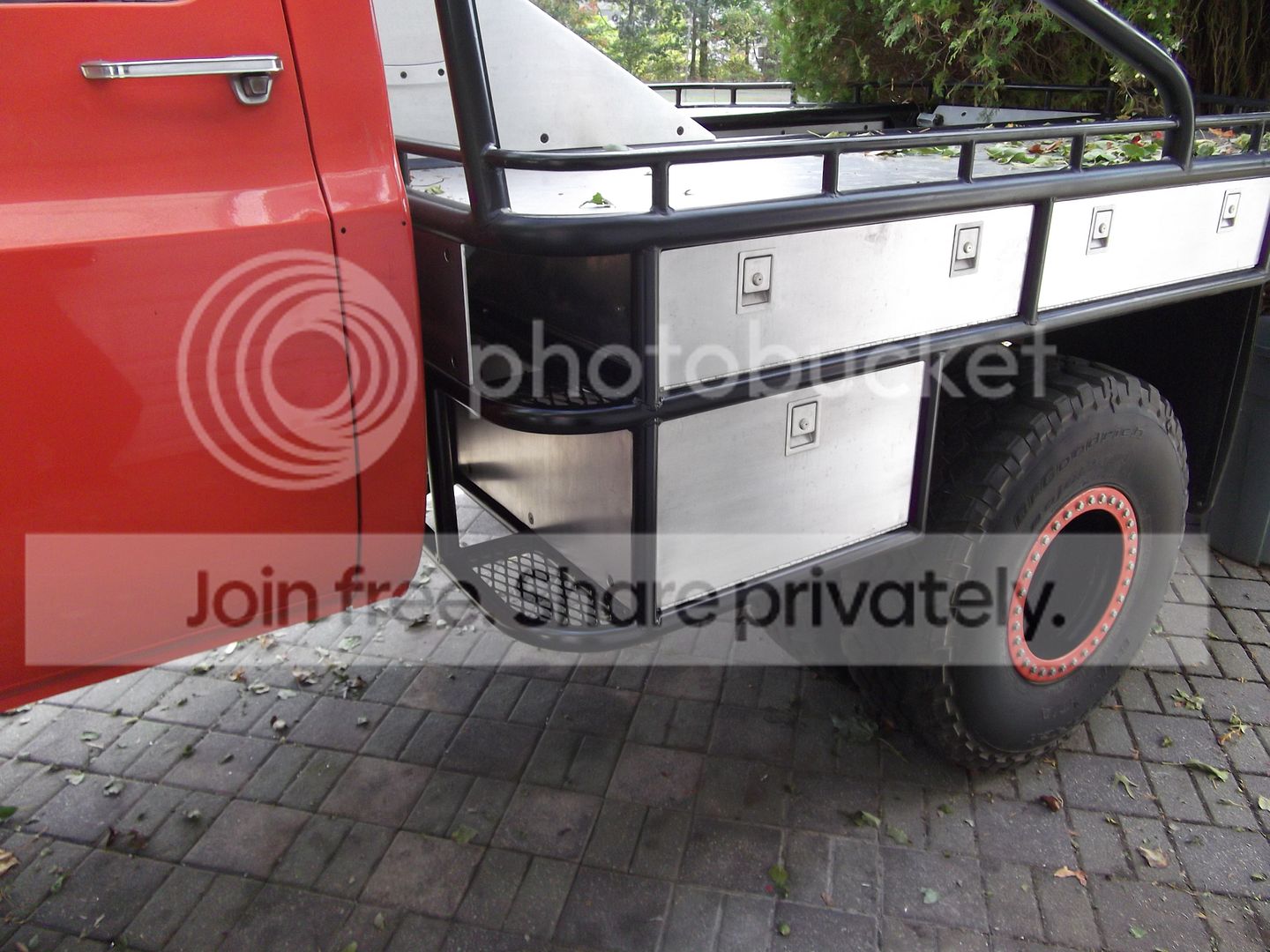 015_zpsnz1plx5g.jpg