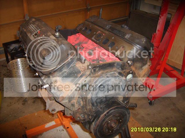 S5000054-2.jpg