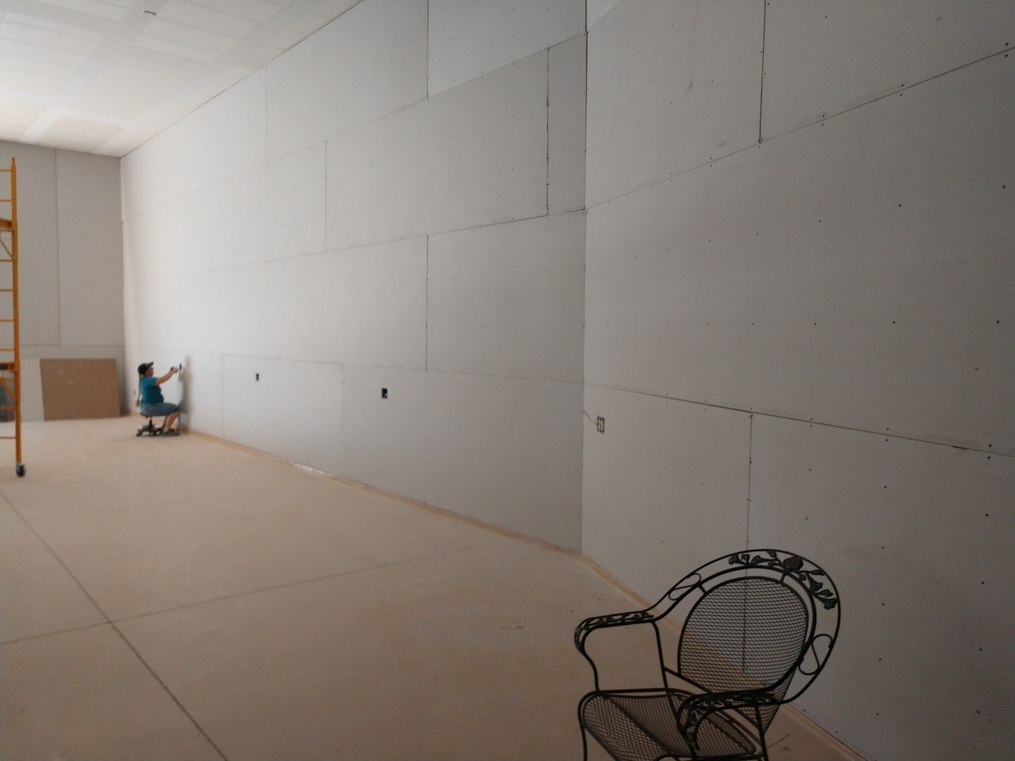 Drywall-06.jpg