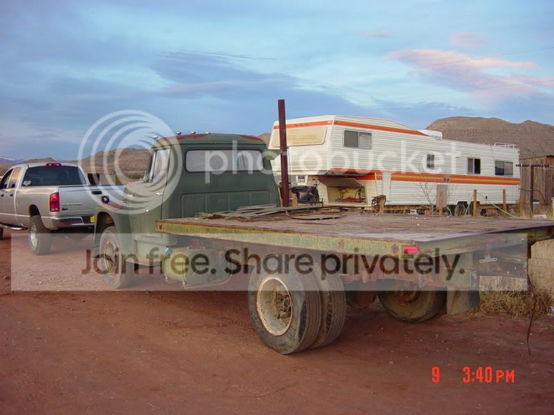 Avecworkpictures009.jpg