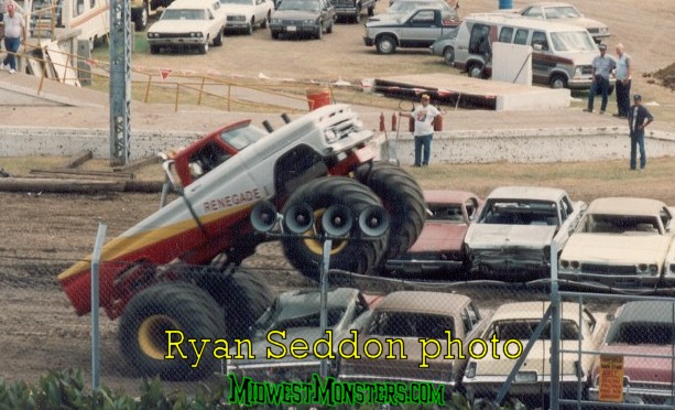renegade%202.jpg