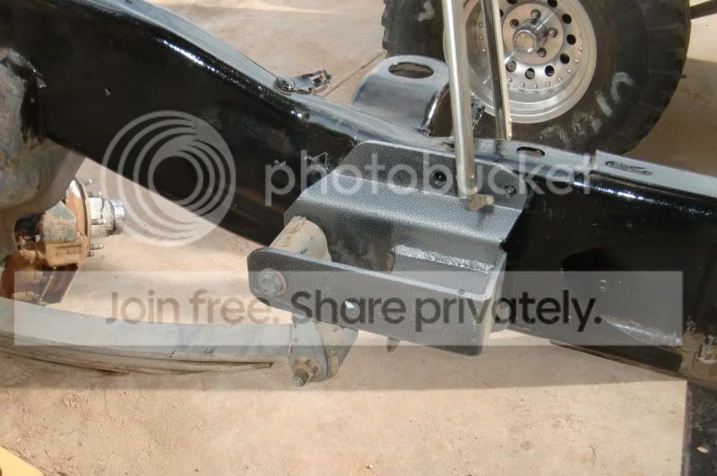 CIMG1272.jpg