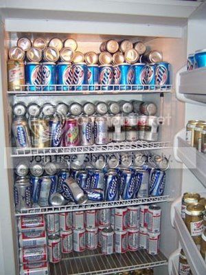 BeerFridge.jpg
