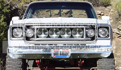 DiscoBallGrille.jpg
