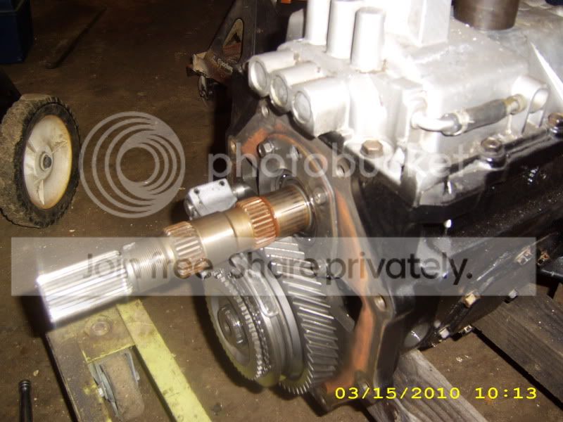 DSCI00693.jpg