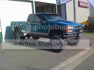 NEWTRUCK.jpg
