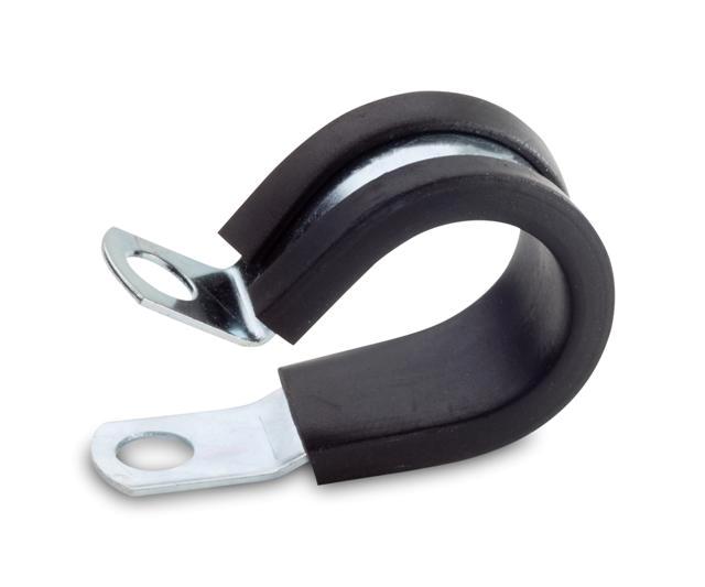 STAINLESS%20STEEL%20CUSHION%20CLAMP.jpg
