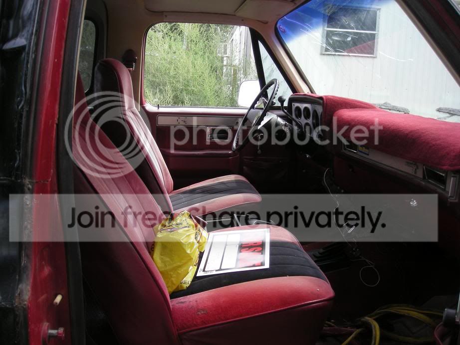 83blazer005.jpg