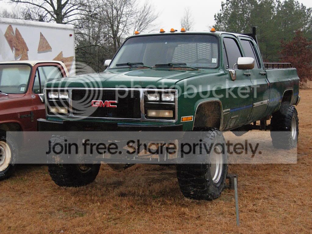 crewcab1.jpg