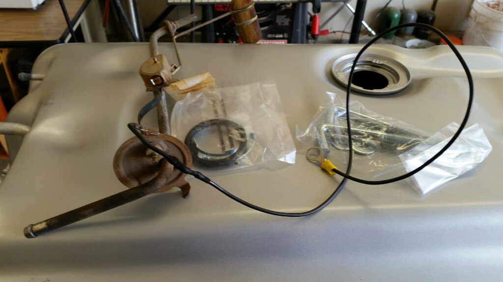 Tank_install2.jpg