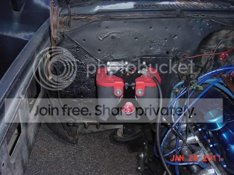BatteryBox1.jpg