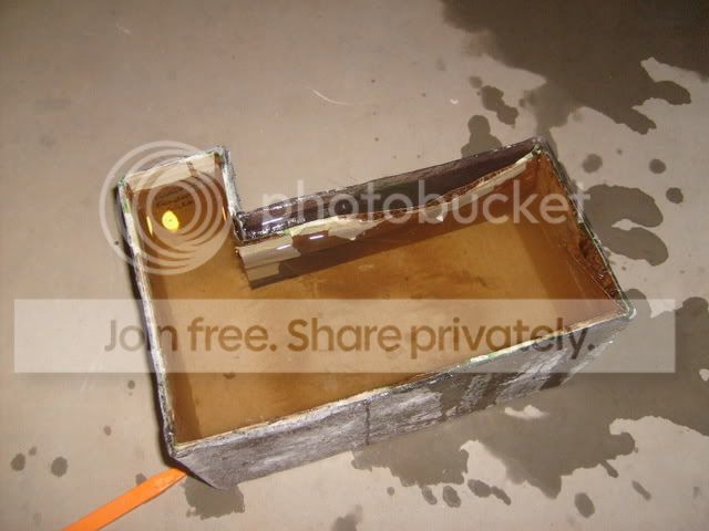 S6300301.jpg