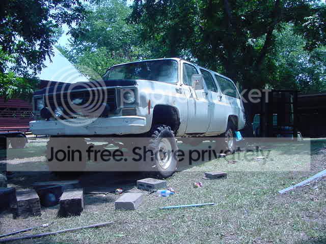 frontlift1.jpg