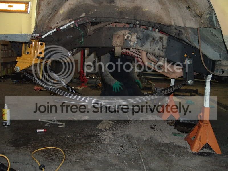 DSCF1642.jpg