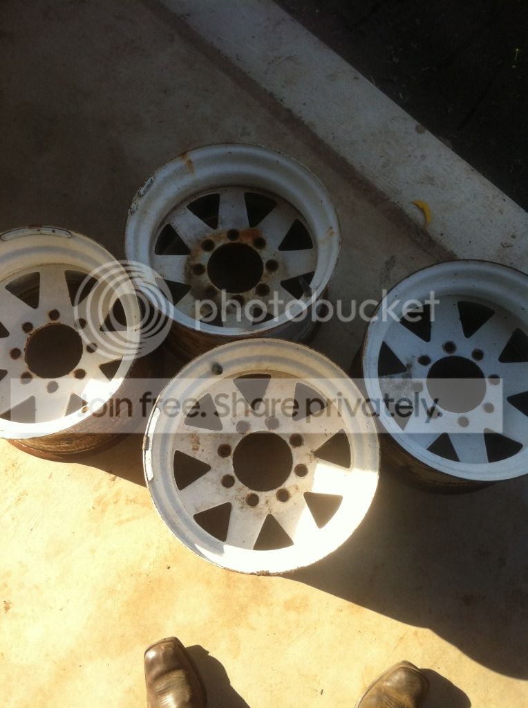 GMCWhitewheels.jpg