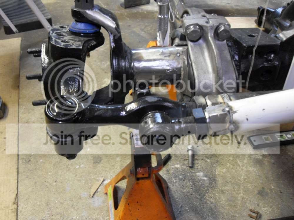 SDC10971.jpg