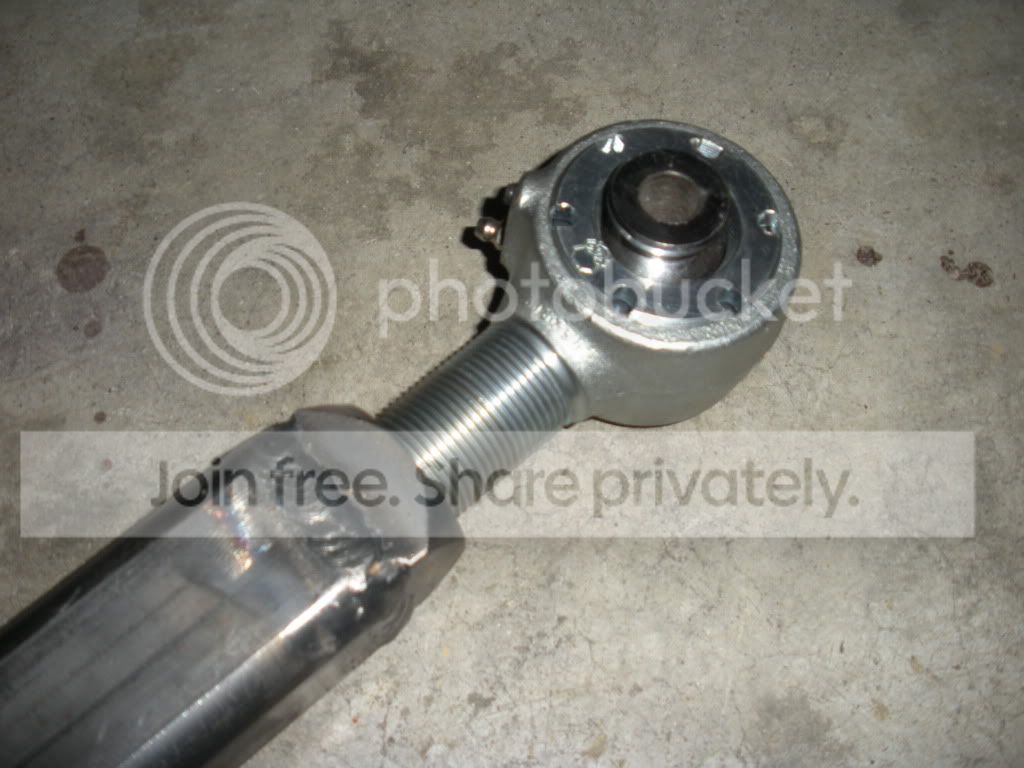 DSCN4573.jpg