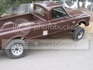 flexin004.jpg