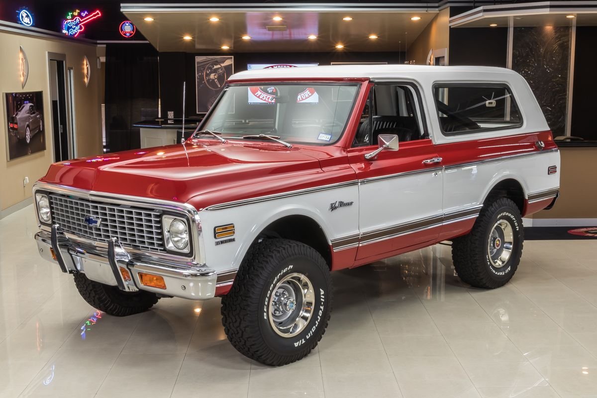 1972-chevrolet-blazer-k5