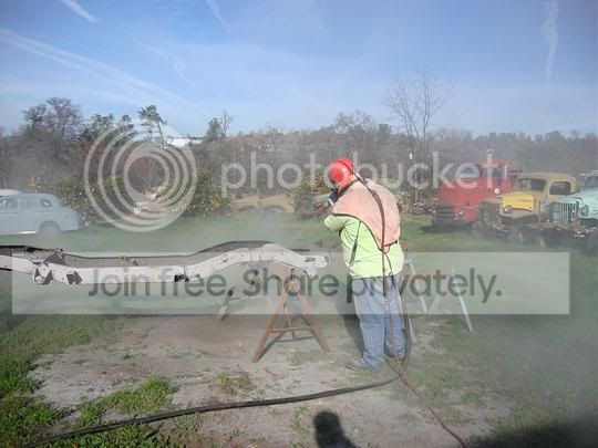 SandBlast-261.jpg