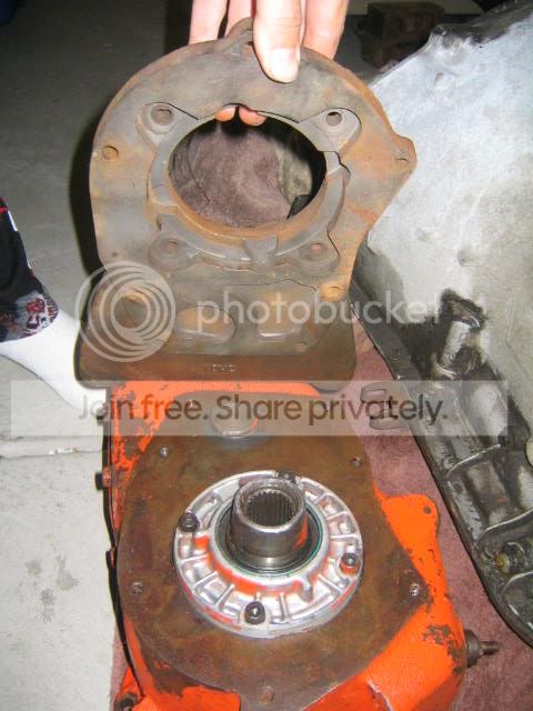 ProjectK5144.jpg