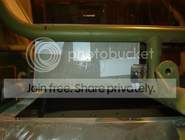 compartment001.jpg