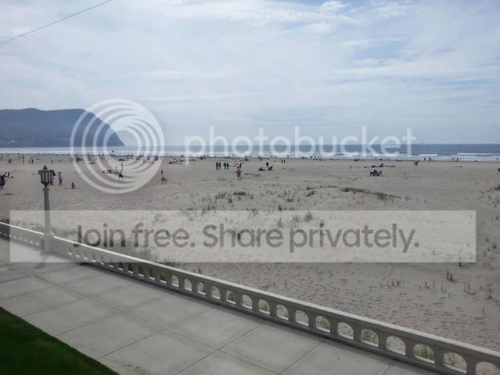 20130511_145426_zpscb72afdd.jpg