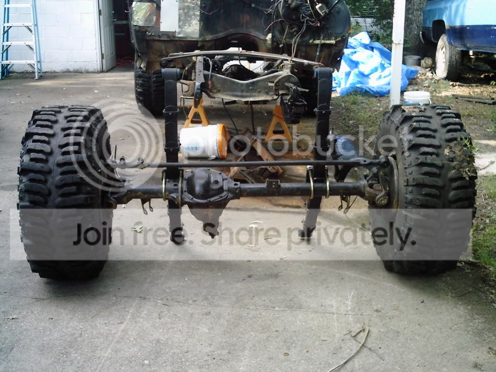 Picture257.jpg