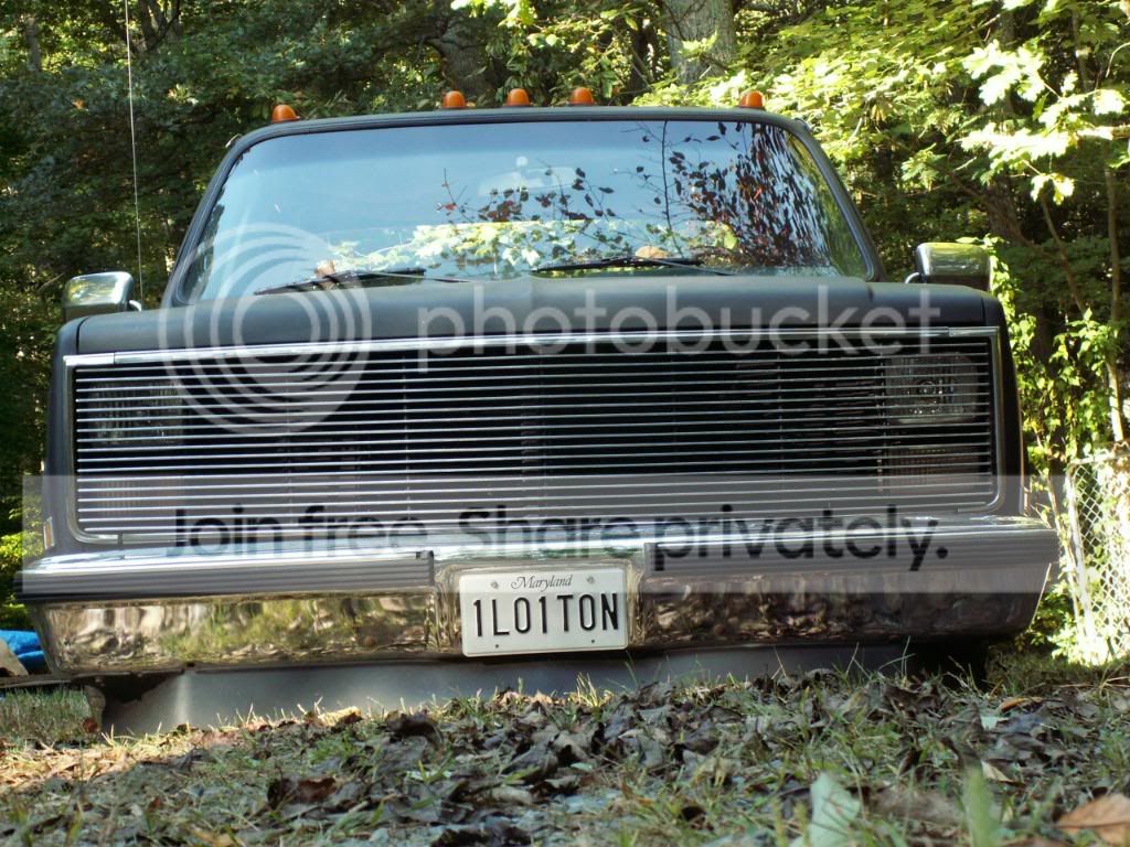 PICT0204.jpg