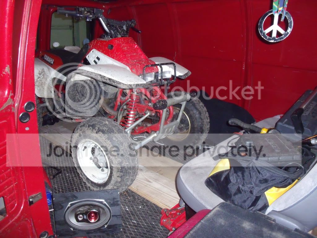 DSCF9631.jpg