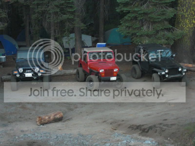 RubiconTrailJuly2012042.jpg