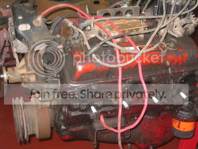 ProjectK5048.jpg