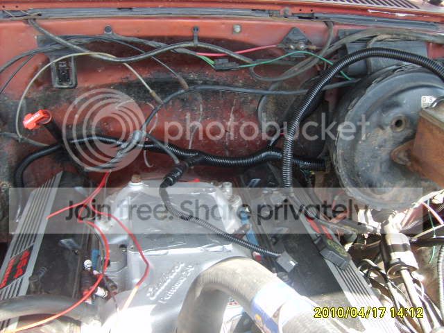 S5000071-3.jpg