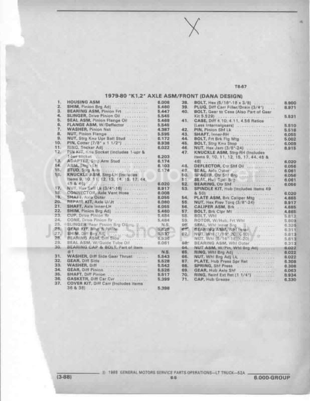 D44list.jpg