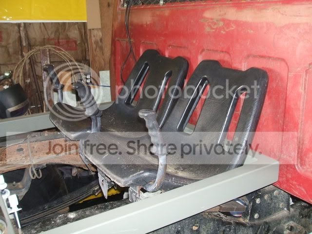 DSCF1089.jpg