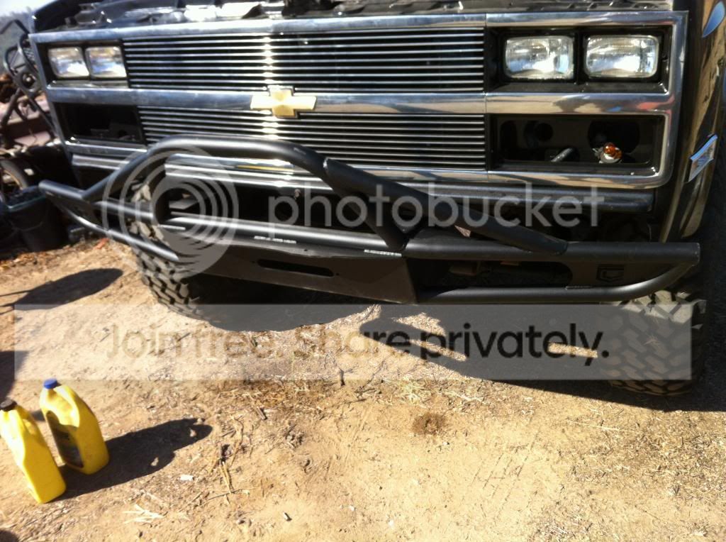 image_zps721e7fbe.jpg