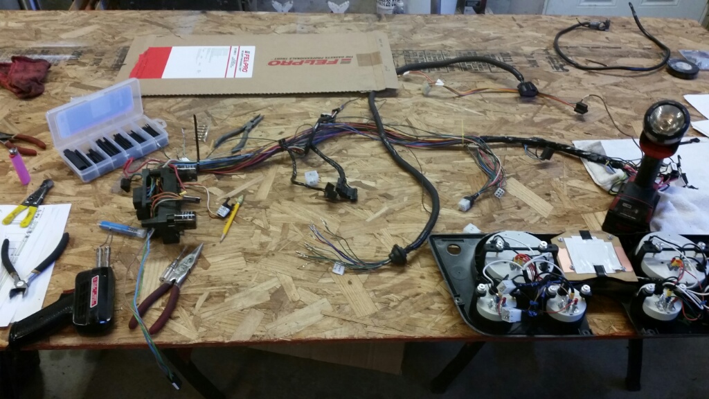 6p0swap219.jpg