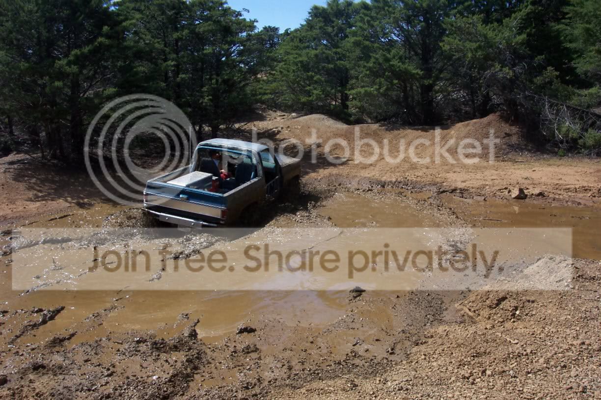 MUD.jpg