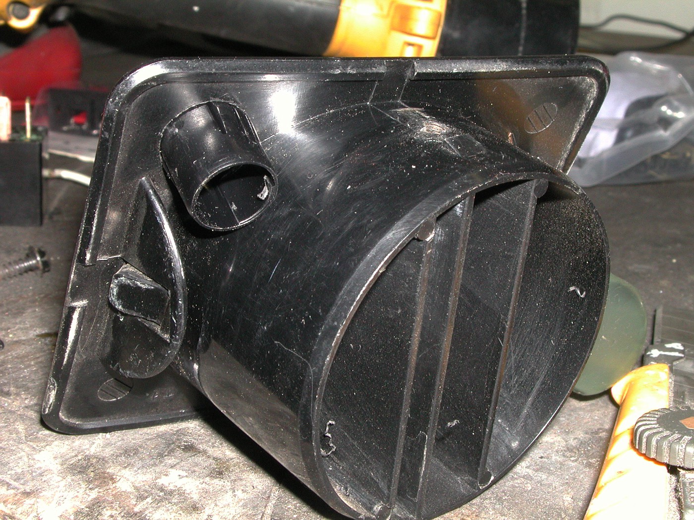 DSCN2228-vi.jpg