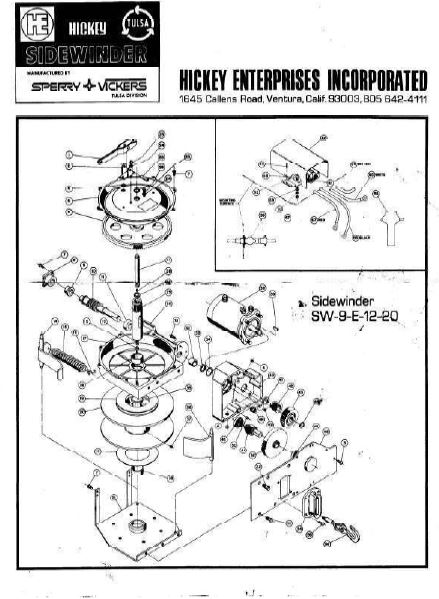 31887310814_aee35958ec_o.jpg