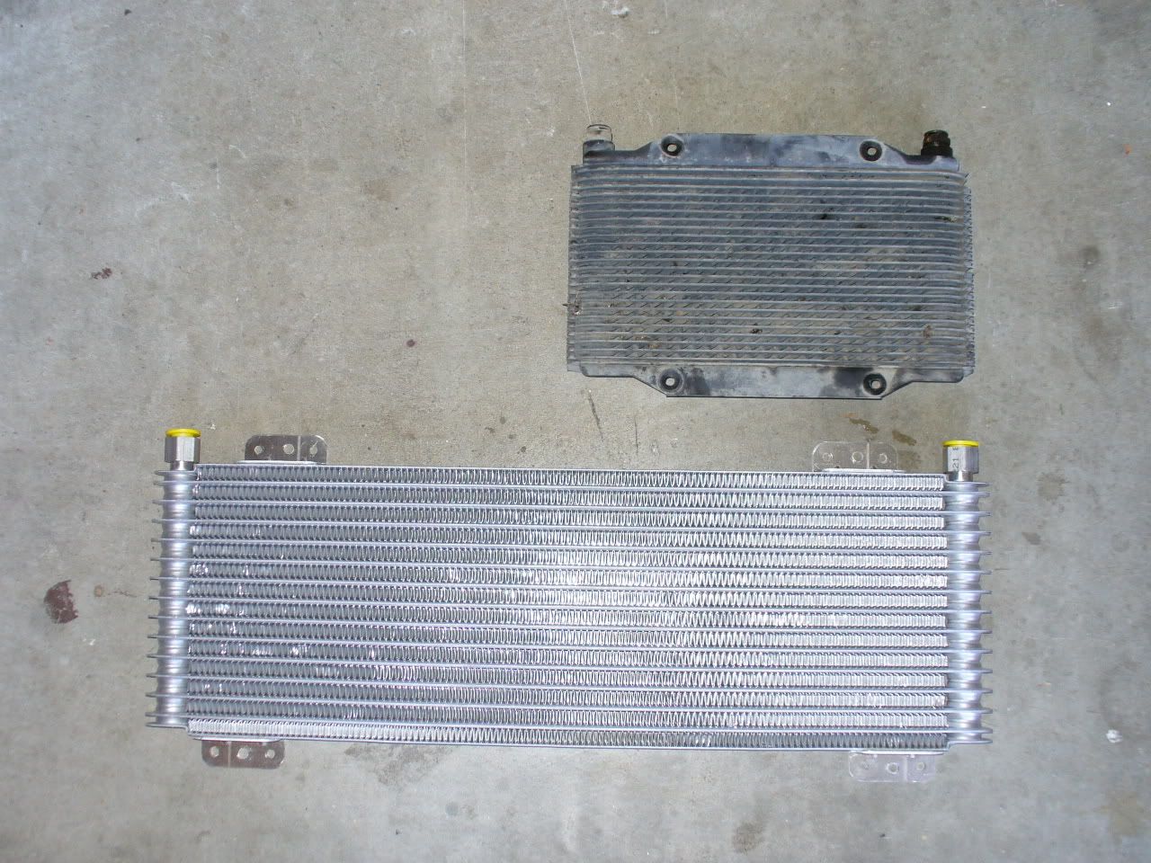 80e902.jpg