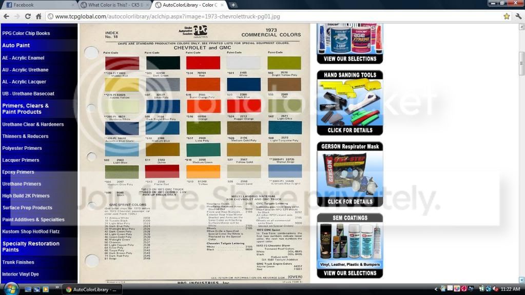 1973paint.jpg