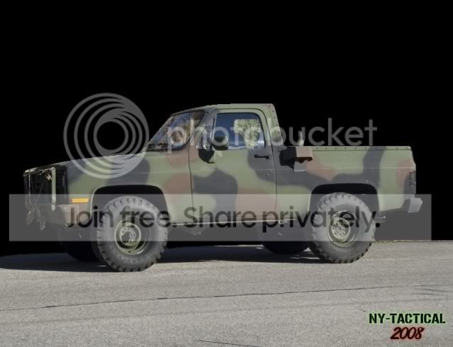 M1009-Slantbacksofttopbase.jpg