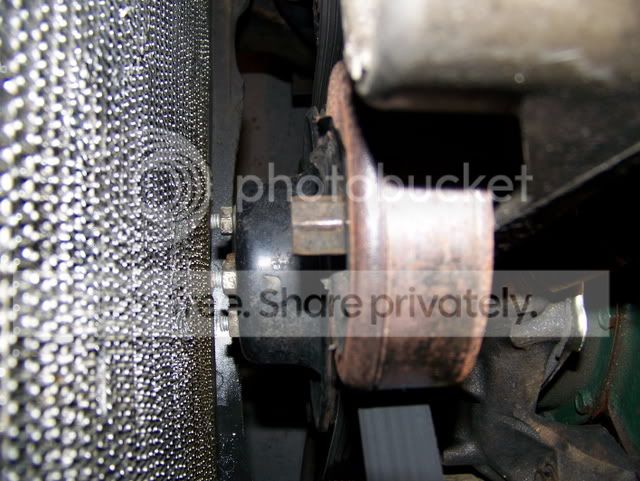 100_2572.jpg