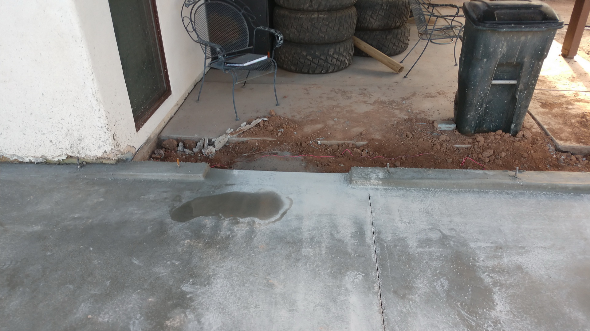 Garage-20.jpg