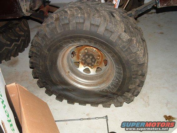 truck_at_new_house_61403_j.jpg