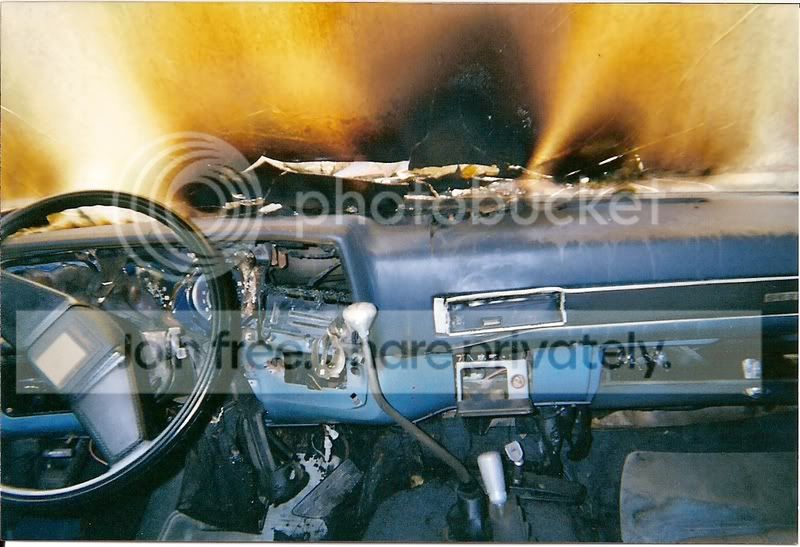 scan0004-1.jpg