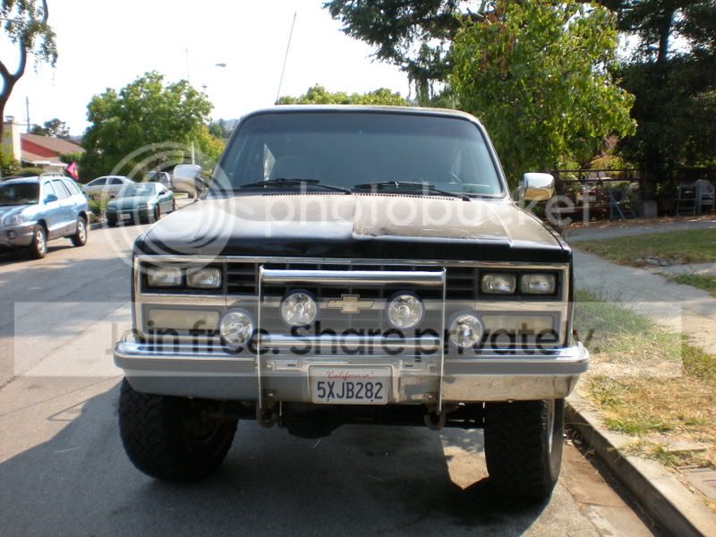 CJscamera398.jpg